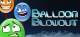 Balloon Blowout Box Art