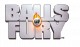 Balls of Fury Box Art