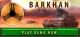 Barkhan Box Art