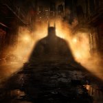 gamescom 2024: Batman: Arkham Shadow