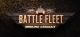 Battle Fleet: Ground Assault Box Art