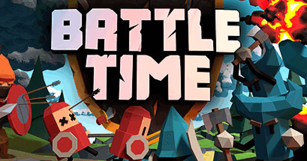 Battle time. Батл тайм. Батл тайм играть. Батл тайм 2. Battle buy картинки.