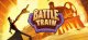 Battle Train Box Art