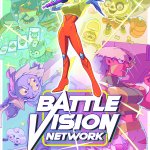 Day of the Devs 2024: Battle Vision Network