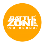 Battlezone 98 Redux Review