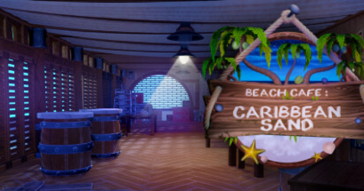 beach-cafe-caribbean-sand-images-screenshots-gamegrin