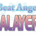 Beat Angel Escalayer R Review