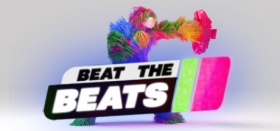 Beat the Beats VR Box Art