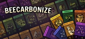 Beecarbonize Box Art