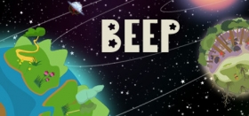 BEEP Box Art