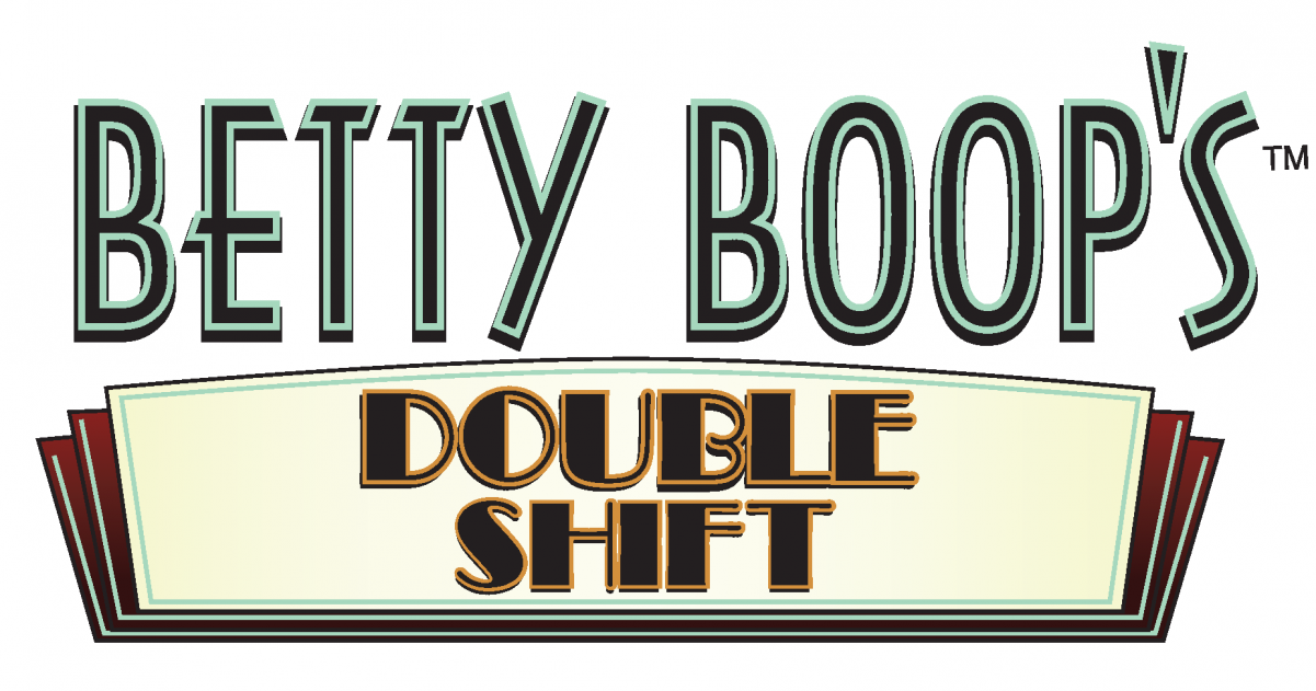 Betty Boop's Double Shift - Game | GameGrin
