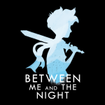 Between Me And The Night Review