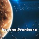 beyond.frontiers is Launching into Early Access!