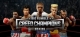 Big Rumble Boxing: Creed Champions Box Art