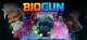 BioGun Box Art