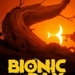 Future Games Show: Bionic Bay