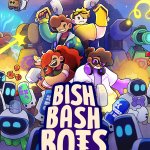 Bish Bash Bots Review