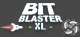 Bit Blaster XL Box Art