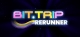 BIT.TRIP RERUNNER Box Art