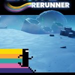 BIT.TRIP RERUNNER Review