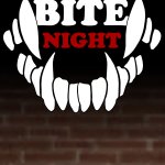 Bite Night Review