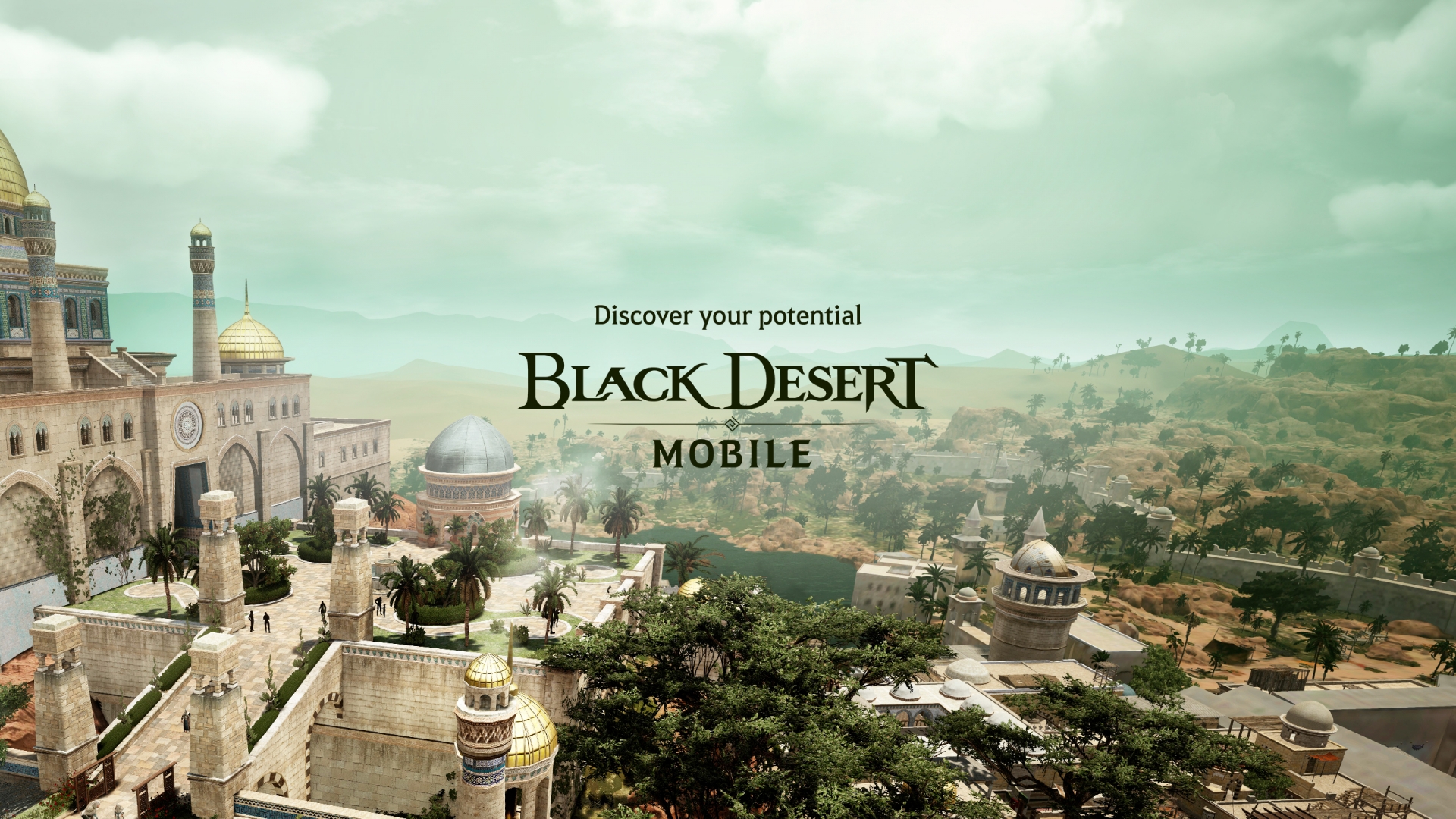 Desert mobile. Black Desert mobile сад Сауд. Black Desert mobile храм Руйнас 1. Храмы Великая пустыня Black Desert mobile. Храм ум 1 Блэк десерт мобайл.