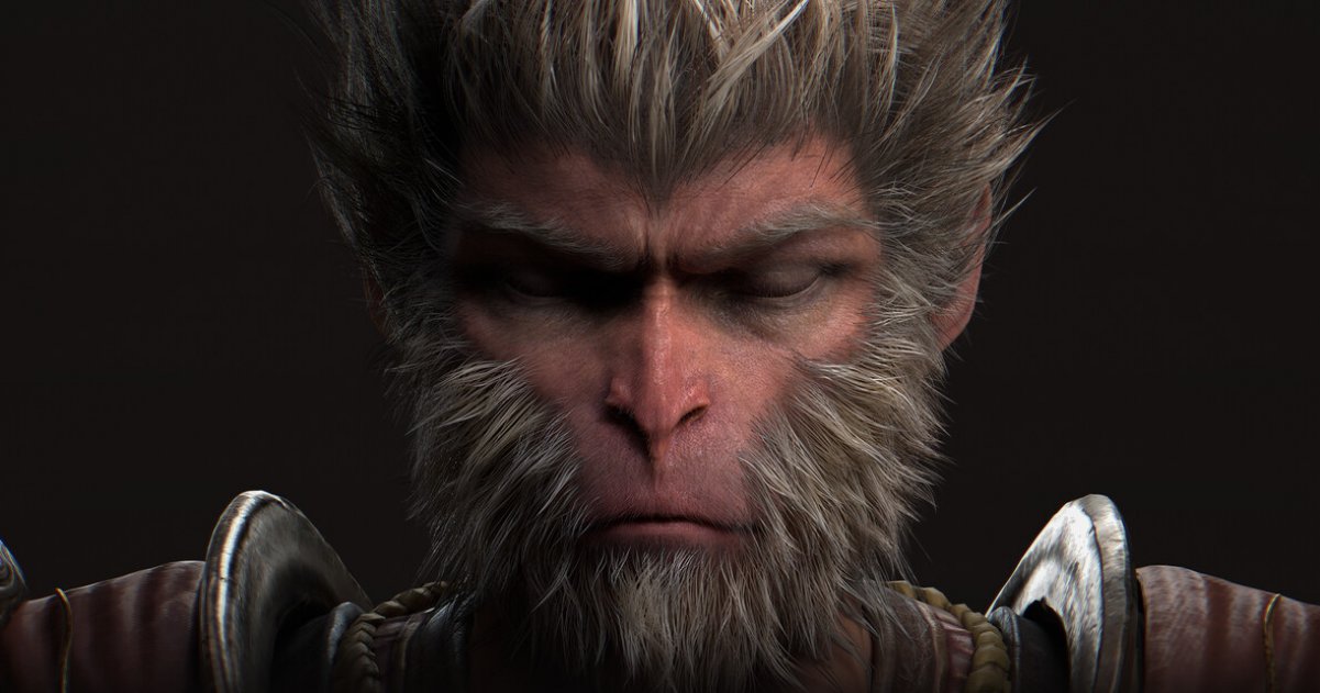 Looking Forward to Black Myth: Wukong? Check Out the Benchmark Tool ...