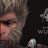 Black Myth: Wukong