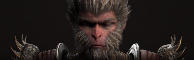 Black Myth: Wukong Passes Surprising Sales Milestone Just Days After Its Release