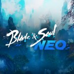 Blade & Soul NEO Announced: New Trailer Teases Modern Gameplay and Infinite Windwalking