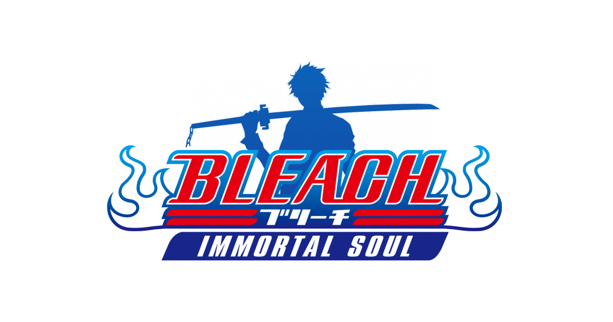 Bleach: Immortal Soul - Images & Screenshots | GameGrin