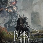 Bleak Faith: Forsaken Review