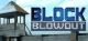 Block Blowout Box Art