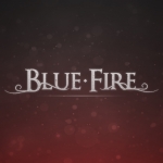 Surreal 3D Platformer Blue Fire Receives Release Date