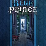 PC Gaming Show: Blue Prince