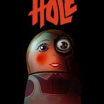 [Bober Bros] The Hole Review