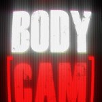 Future Games Show 2024: Bodycam
