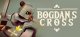 Bogdan's Cross Box Art