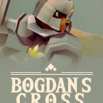 Future Games Show: Bogdan’s Cross