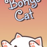Bongo Cat Celebrates April Fools' with Bongo Dog April Event
