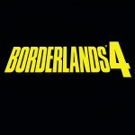 gamescom 2024: Borderlands 4