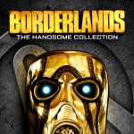 Borderlands: The Handsome Collection Review