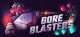 BORE BLASTERS Box Art