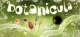 Botanicula Box Art