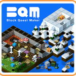 BQM - BlockQuest Maker - Review