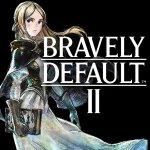 Bravely Default II Gets One Final Trailer Before its Release