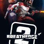 PC Gaming Show 2023: Breathedge 2 Reveal Trailer