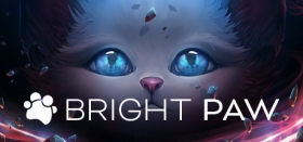 Bright Paw Box Art