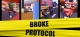 BROKE PROTOCOL: Online City RPG Box Art