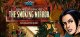 Broken Sword 2 - the Smoking Mirror: Remastered (2010) Box Art